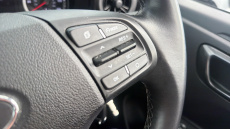 Hyundai i10 1.0 MPi SE Connect 5dr Petrol Hatchback